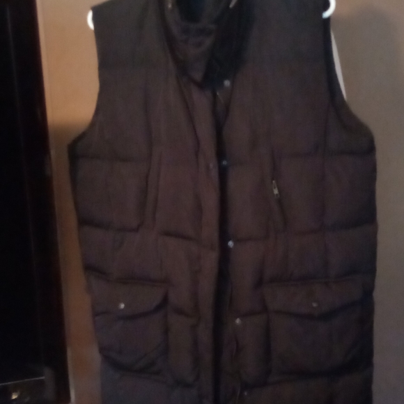 Puffer - Picture 2 of 2